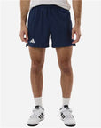 Adidas Men's D4T Woven 7" Shorts AT304