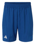 Adidas Men's D4T Woven 7" Shorts AT304