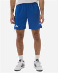 Adidas Men's D4T Woven 7" Shorts AT304