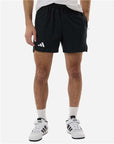 Adidas Men's D4T Woven 7" Shorts AT304