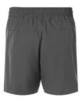 Adidas Men's D4T Woven 7" Shorts AT304