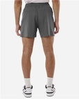 Adidas Men's D4T Woven 7" Shorts AT304