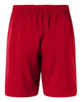 Adidas Men's D4T Woven 7" Shorts AT304
