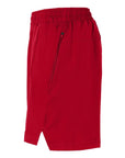 Adidas Men's D4T Woven 7" Shorts AT304