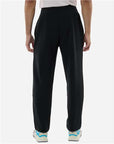 Adidas Men's Fleece Sweatpants AT215