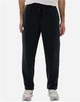 Adidas Men's Fleece Sweatpants AT215
