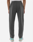 Adidas Men's Fleece Sweatpants AT215