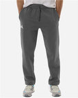 Adidas Men's Fleece Sweatpants AT215