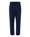 Adidas Men's Fleece Sweatpants AT215