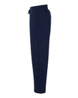 Adidas Men's Fleece Sweatpants AT215