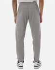 Adidas Men's Game & Go Fleece 3-Bar Sweatpants AT218