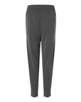 Adidas Men's Game & Go Fleece 3-Bar Sweatpants AT218