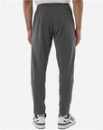 Adidas Men's Game & Go Fleece 3-Bar Sweatpants AT218