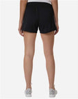Adidas Women's 3-Stripes 3" Shorts AT301