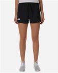 Adidas Women's 3-Stripes 3" Shorts AT301