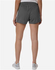 Adidas Women's 3-Stripes 3" Shorts AT301