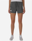 Adidas Women's 3-Stripes 3" Shorts AT301