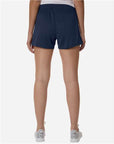 Adidas Women's 3-Stripes 3" Shorts AT301