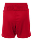 Adidas Women's 3-Stripes 3" Shorts AT301