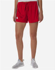 Adidas Women's 3-Stripes 3" Shorts AT301
