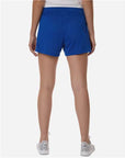 Adidas Women's 3-Stripes 3" Shorts AT301