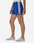 Adidas Women's 3-Stripes 3" Shorts AT301