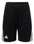 Adidas Youth 3-Stripes 7" Shorts AT302