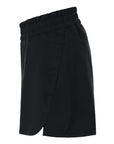 Adidas Women's D4T Woven 3" Shorts AT306