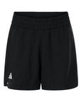 Adidas Women's D4T Woven 3" Shorts AT306