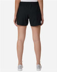 Adidas Women's D4T Woven 3" Shorts AT306