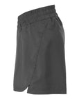 Adidas Women's D4T Woven 3" Shorts AT306
