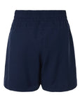 Adidas Women's D4T Woven 3" Shorts AT306