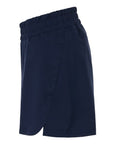 Adidas Women's D4T Woven 3" Shorts AT306