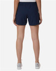 Adidas Women's D4T Woven 3" Shorts AT306