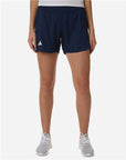 Adidas Women's D4T Woven 3" Shorts AT306