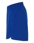 Adidas Women's D4T Woven 3" Shorts AT306