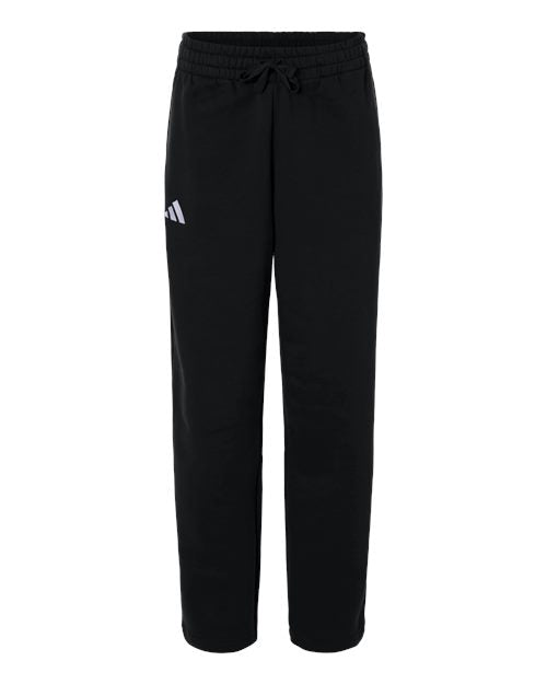 Adidas Women's Fleece Sweatpants AT216