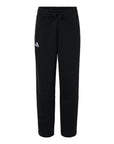 Adidas Women's Fleece Sweatpants AT216