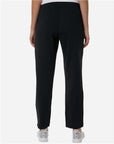 Adidas Women's Fleece Sweatpants AT216