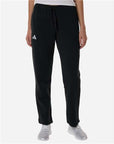Adidas Women's Fleece Sweatpants AT216