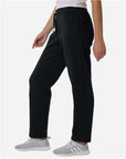 Adidas Women's Fleece Sweatpants AT216