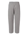 Adidas Women's Fleece Sweatpants AT216