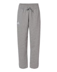 Adidas Women's Fleece Sweatpants AT216