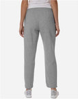Adidas Women's Fleece Sweatpants AT216