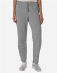 Adidas Women's Fleece Sweatpants AT216