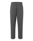 Adidas Women's Fleece Sweatpants AT216