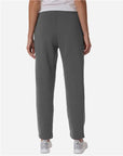Adidas Women's Fleece Sweatpants AT216