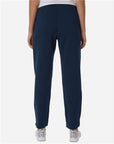Adidas Women's Fleece Sweatpants AT216