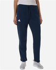 Adidas Women's Fleece Sweatpants AT216