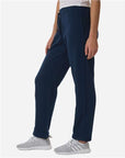 Adidas Women's Fleece Sweatpants AT216